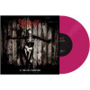 2LP Slipknot: .5: The Gray Chapter LTD | CLR 2LP Slipknot: .5: The Gray Chapter LTD | CLR