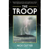 The Troop The Troop