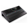 Allen&Heath QU-7D Allen&Heath QU-7D