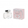 Gucci Bamboo Toaletná voda 75 ml (woman) Gucci Bamboo Toaletná voda 75 ml (woman)