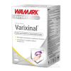 WALMARK Varixinal tbl (inov. obal 2019) 1x60 ks