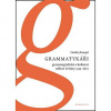 Grammatykáři Grammatykáři