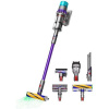 DYSON Gen5detect Absolute - Tyčový vysávač DYSON Gen5detect Absolute - Tyčový vysávač