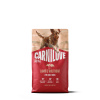 CARNILOVE ACTIVE Dog Dry Made with Lamb & Wild Boar for Adult All Breeds 4 kg CARNILOVE ACTIVE Dog Dry Made with Lamb & Wild Boar for Adult All Breeds 4 kg