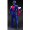 Mezco Toys Marvel Comics One:12 Kolektívna akčná figúrka 1/12 Spider-Man 2099 17 cm Mezco Toys Marvel Comics One:12 Kolektívna akčná figúrka 1/12 Spider-Man 2099 17 cm