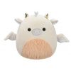 Squishmallows Drak Buck Squishmallows Drak Buck