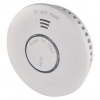 EMOS GoSmart Detektor dymu TS380C-HW s Wi-Fi