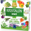 Agro Kristalon Start 0,5 kg Agro Kristalon Start 0,5 kg