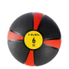 NK06 6 KG MEDICINBAL HMS NK06 6 KG MEDICINBAL HMS