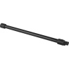Sencor SVXD 802 Trubka komplet SVC 87xx Sencor SVXD 802 Trubka komplet SVC 87xx