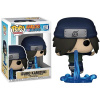 Funko Pop! Naruto Shippuden Izumo Kamizuki 1198 Funko Pop! Naruto Shippuden Izumo Kamizuki 1198
