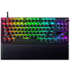 Razer Huntsman V3 Pro Tenkeyless 8KHz RZ03-05520100-R3M1 Razer Huntsman V3 Pro Tenkeyless 8KHz RZ03-05520100-R3M1