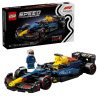 LEGO 77243 SPEED Champions Pretekárske auto Oracle Red Bull Racing RB20 F1® LEGO 77243 SPEED Champions Pretekárske auto Oracle Red Bull Racing RB20 F1®