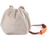 PGYTECH OneGo Drawstring Bag (Ivory) P-CB-262 PGYTECH OneGo Drawstring Bag (Ivory) P-CB-262