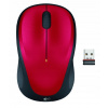 Logitech M235 910-002496 Logitech M235 910-002496