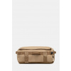 The North Face Base Camp Voyager Duffel 32L taška The North Face Base Camp Voyager Duffel 32L taška