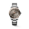 LONGINES HYDROCONQUEST 39MM L3.780.3.78.6 LONGINES HYDROCONQUEST 39MM L3.780.3.78.6