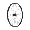 Koleso Shimano MT620 29 zadné 148x12mm oska 12-k. Center-Lock čierne Koleso Shimano MT620 29 zadné 148x12mm oska 12-k. Center-Lock čierne