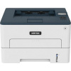 Xerox B230V_DNI Xerox B230V_DNI