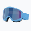 Lyžiarske okuliare Bliz Liner matte blue/brown/blue multi Lyžiarske okuliare Bliz Liner matte blue/brown/blue multi