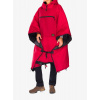Pončo Helikon-Tex Swagman Roll - crimson sky Pončo Helikon-Tex Swagman Roll - crimson sky