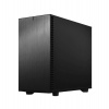 Fractal Design Define 7 Black Solid (FD-C-DEF7A-01) Fractal Design Define 7 Black Solid (FD-C-DEF7A-01)