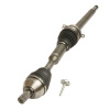 Polos VOLVO XC60 13- Pravá 36010217 MAXGEAR Polos VOLVO XC60 13- Pravá 36010217 MAXGEAR