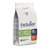 Exclusion Monoprotein Vet Diet Intestinal Medium&Large Breed (>10kg) suché krmivo pre psov - bravčové mäso, ryža 12 kg Exclusion Monoprotein Vet Diet Intestinal Medium&Large Breed (>10kg) suché krmivo pre psov - bravčové mäso, ryža 12 kg