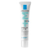 La Roche-Posay Effaclar DUO+ M 40 ml La Roche-Posay Effaclar DUO+ M 40 ml