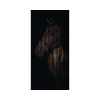 Dizajnový akustický panel DIGI04D 19x1133x2400 mm Dizajnový akustický panel DIGI04D 19x1133x2400 mm