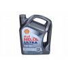 Shell Helix Ultra Professional AF 5W-20 5 l Shell Helix Ultra Professional AF 5W-20 5 l