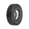 Pro-Line Pro-Line pneu 1.9 Pro-Line Pro-Line pneu 1.9