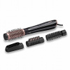 BaByliss Kulmofén Perfect Finish AS126E BaByliss Kulmofén Perfect Finish AS126E