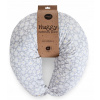 CEBA Vankúš na dojčenie HUGGY Basic Chamomile CEBA Vankúš na dojčenie HUGGY Basic Chamomile