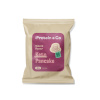 Protein a Co Keto proteinová palacinka 1 porcia – 30 g Zvoľ príchuť: Natural Protein a Co Keto proteinová palacinka 1 porcia – 30 g Zvoľ príchuť: Natural