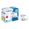 Brita ON TAP V System CU CE2 filter na kohútik (Brita ON TAP V System CU CE2 filter na kohútik) Brita ON TAP V System CU CE2 filter na kohútik (Brita ON TAP V System CU CE2 filter na kohútik)