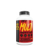 PVL Multivitamin Mutant Multi 60 tab. PVL Multivitamin Mutant Multi 60 tab.