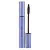 Clarins Wonder Perfect Mascara 4D Waterproof vodoodolná riasenka 01 8 ml Clarins Wonder Perfect Mascara 4D Waterproof vodoodolná riasenka 01 8 ml