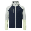 Scott Explorair Light Dryo 2.5L Junior Jacket Dark Blue/Spray Grey | Detská bunda Veľkosť: S (128) Scott Explorair Light Dryo 2.5L Junior Jacket Dark Blue/Spray Grey | Detská bunda Veľkosť: S (128)