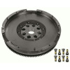SACHS Zotrvačník SACHS 2294 002 184 SACHS Zotrvačník SACHS 2294 002 184