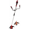 Einhell Agillo 3411310 Einhell Agillo 3411310