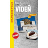 Vídeň - průvodce na spirále s mapou Marco Polo Vídeň - průvodce na spirále s mapou Marco Polo
