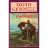 Bouřlivák - David Gemmell Bouřlivák - David Gemmell