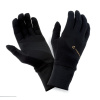 Therm-ic Active Light Tech Gloves L (9-10) Therm-ic Active Light Tech Gloves L (9-10)
