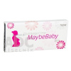 MaybeBaby strip 2v1 tehotenský test (pásik) 1x2 ks MaybeBaby strip 2v1 tehotenský test (pásik) 1x2 ks