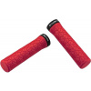 CICLOVATION Trail MTB Honeycomb Spicy Red CICLOVATION Trail MTB Honeycomb Spicy Red