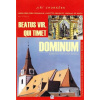 Beatus vir, qui timet Dominum Beatus vir, qui timet Dominum