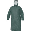 CERVA GROUP a.s. SIRET plášť Farba: Zelená, Veľkosť: XL CERVA GROUP a.s. SIRET plášť Farba: Zelená, Veľkosť: XL