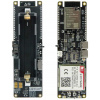 LilyGO TTGO T-SIM7600E-H ESP32-WROVER-B 18560 Solar LilyGO TTGO T-SIM7600E-H ESP32-WROVER-B 18560 Solar