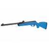 Vzduchovka Gamo Delta Blue 4,5mm + Doprava zdarma na další nákup Vzduchovka Gamo Delta Blue 4,5mm + Doprava zdarma na další nákup